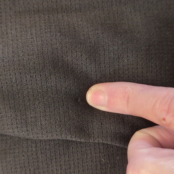 Eddie Bauer Zip Up - Picture 7 of 7